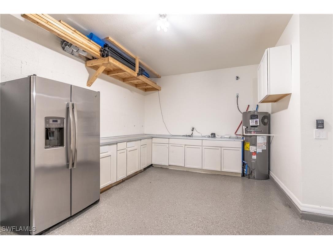 1588 Vizcaya Lane Naples FL 34113 225062687 image39