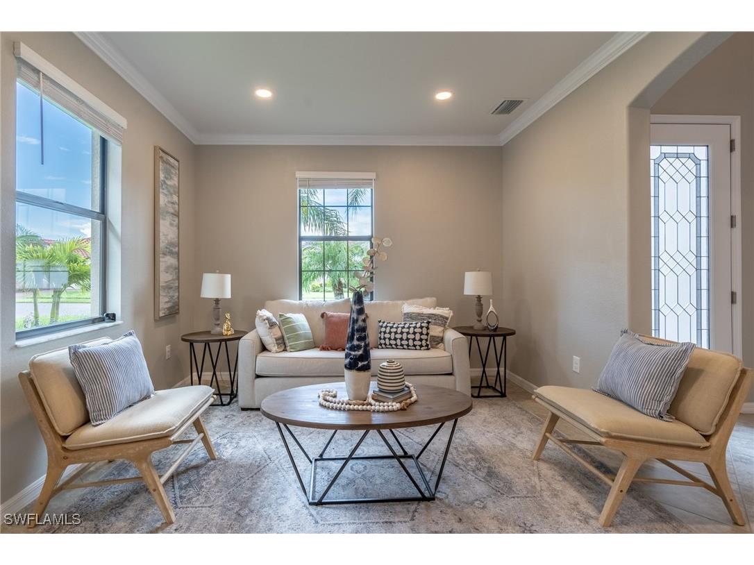 1588 Vizcaya Lane Naples FL 34113 225062687 image4