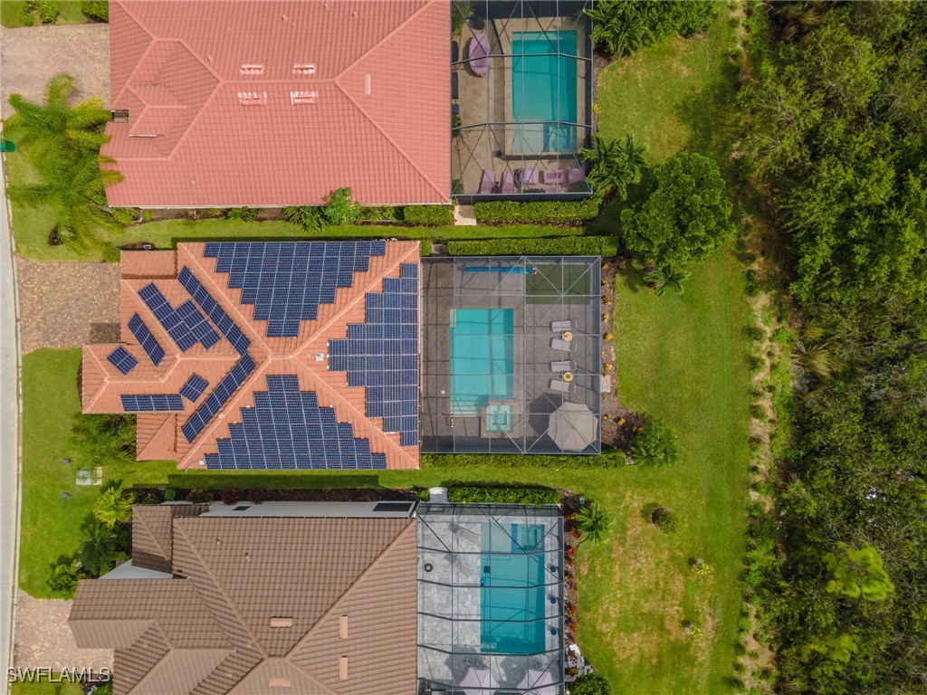 1588 Vizcaya Lane Naples FL 34113 225062687 image41