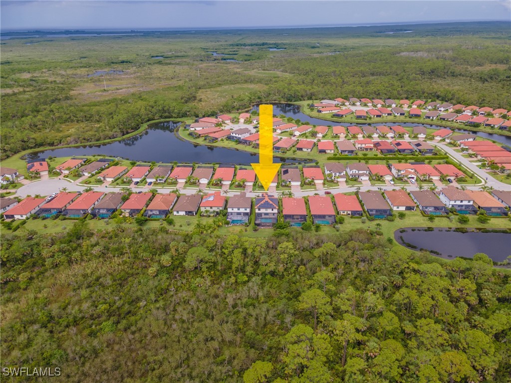 1588 Vizcaya Lane Naples FL 34113 225062687 image43