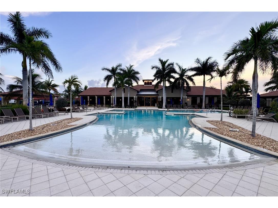 1588 Vizcaya Lane Naples FL 34113 225062687 image44