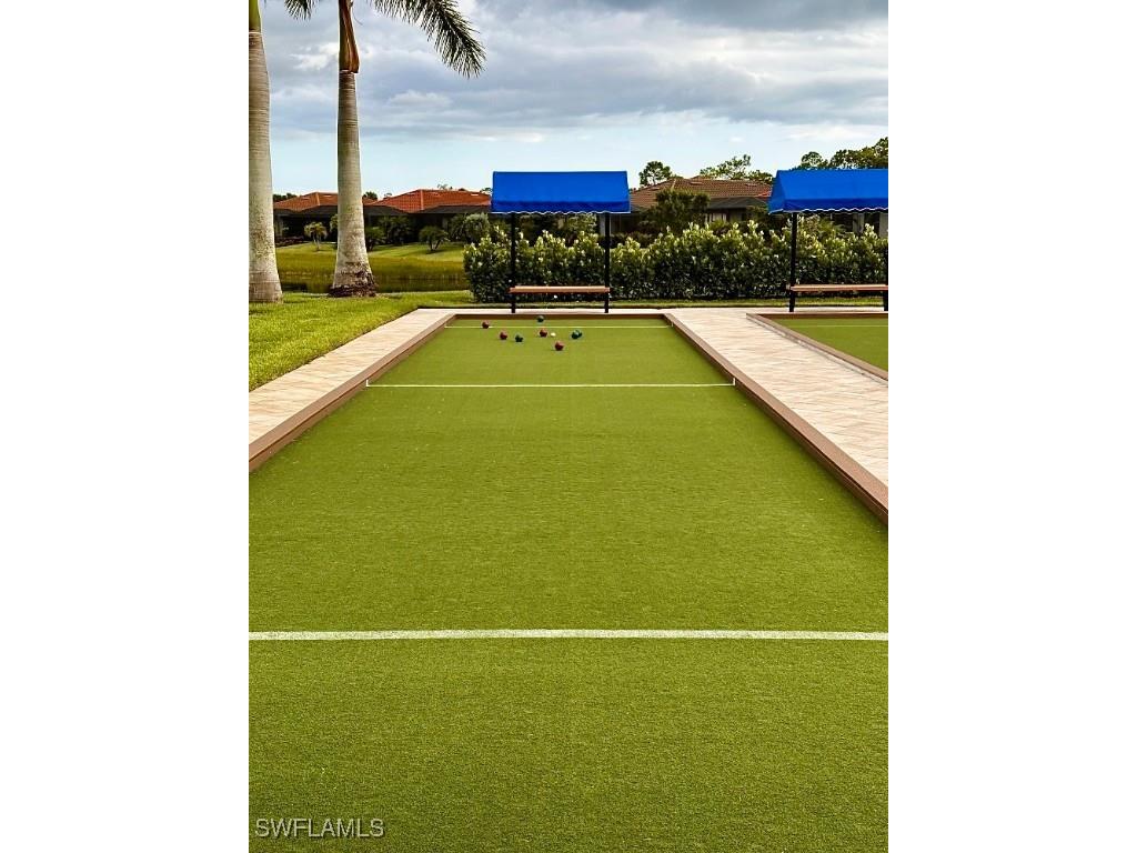 1588 Vizcaya Lane Naples FL 34113 225062687 image45