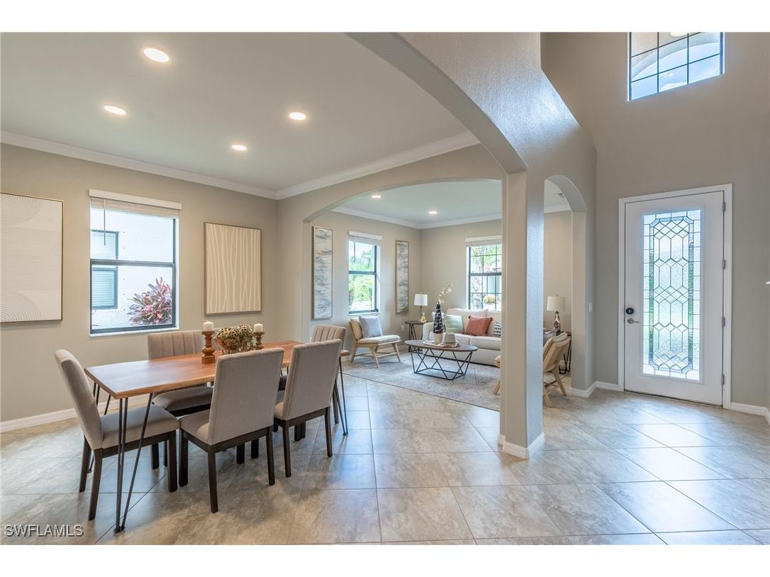 1588 Vizcaya Lane Naples FL 34113 225062687 image5