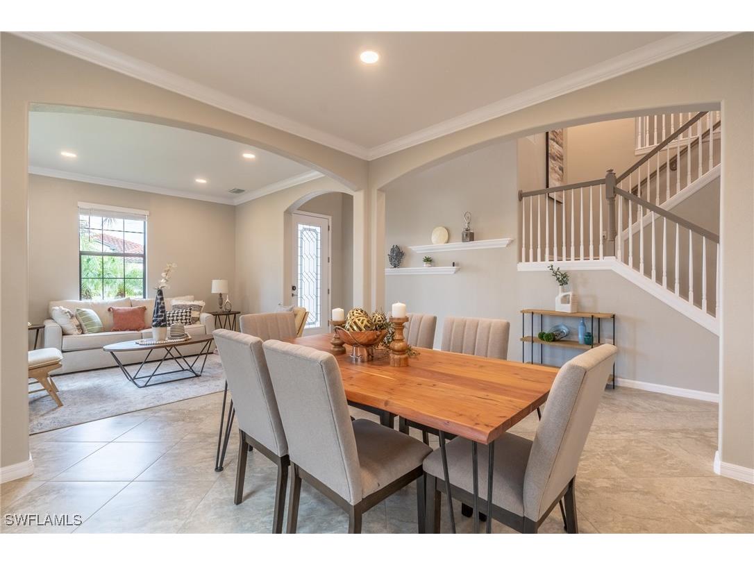 1588 Vizcaya Lane Naples FL 34113 225062687 image7