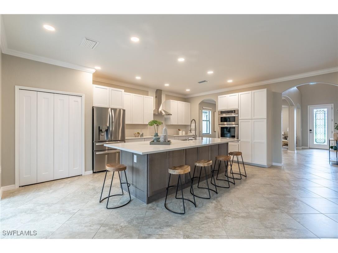 1588 Vizcaya Lane Naples FL 34113 225062687 image8