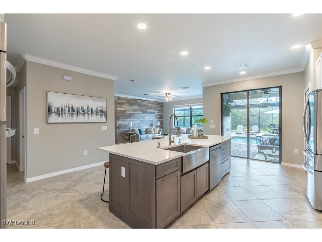 1588 Vizcaya Lane Naples FL 34113 225062687 image9