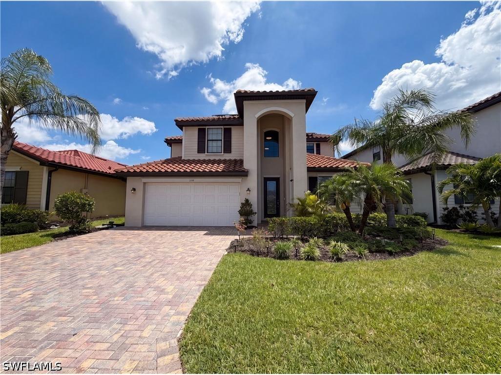 1588 Vizcaya Lane Naples FL 34113 226019118 image1