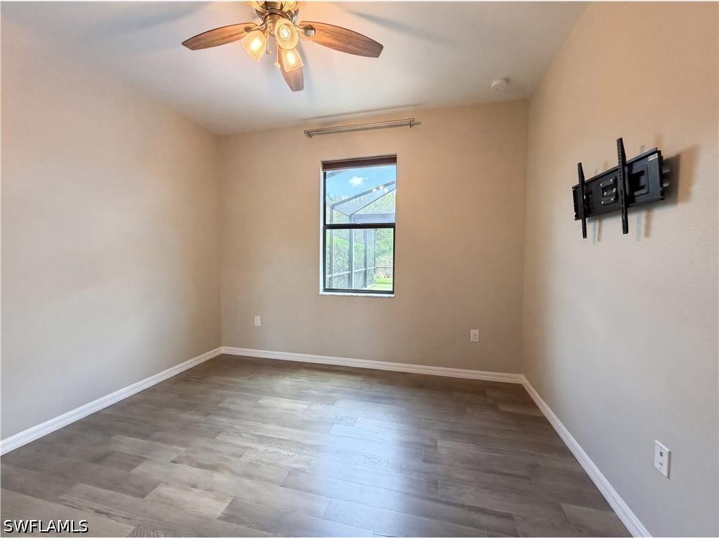 1588 Vizcaya Lane Naples FL 34113 226019118 image10
