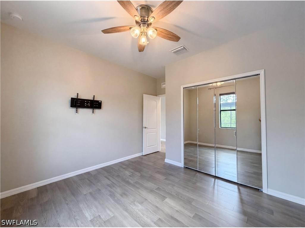 1588 Vizcaya Lane Naples FL 34113 226019118 image11