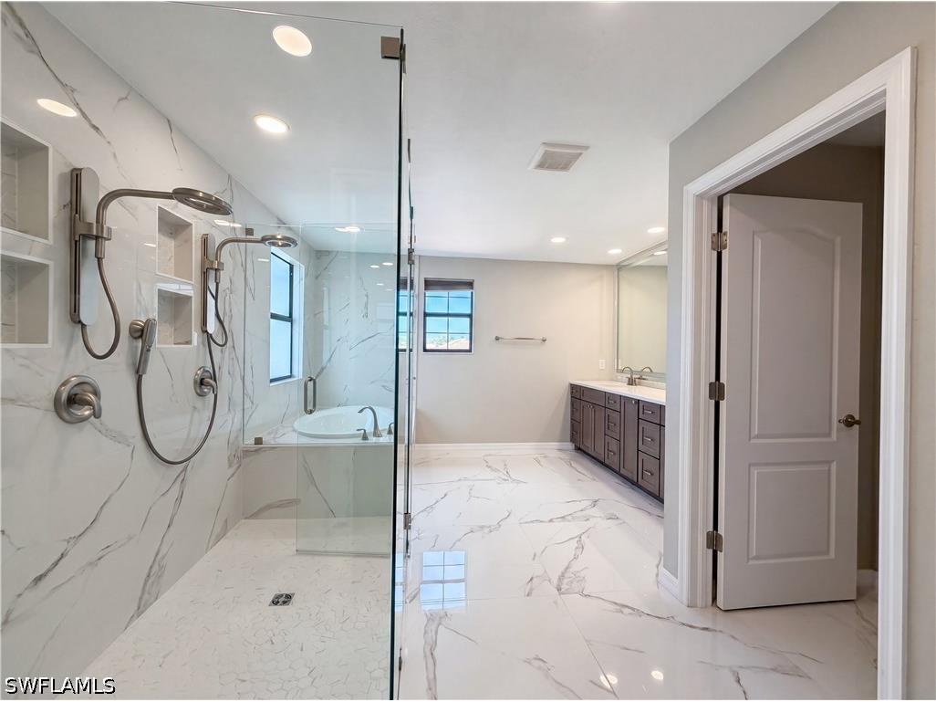 1588 Vizcaya Lane Naples FL 34113 226019118 image14