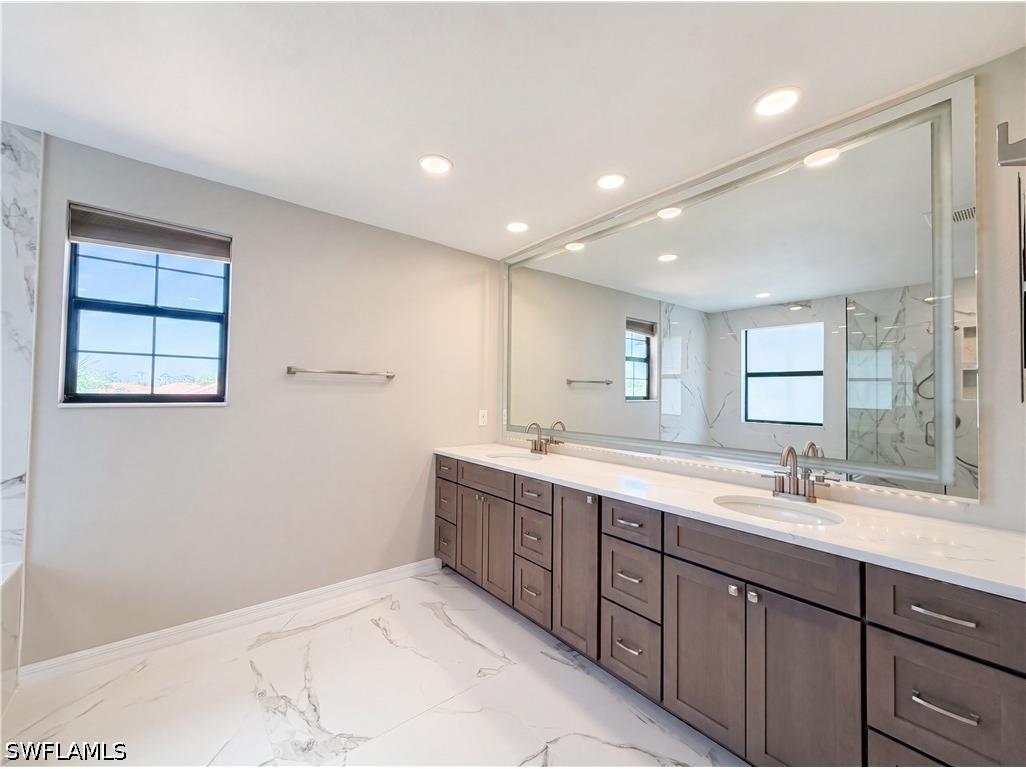1588 Vizcaya Lane Naples FL 34113 226019118 image16