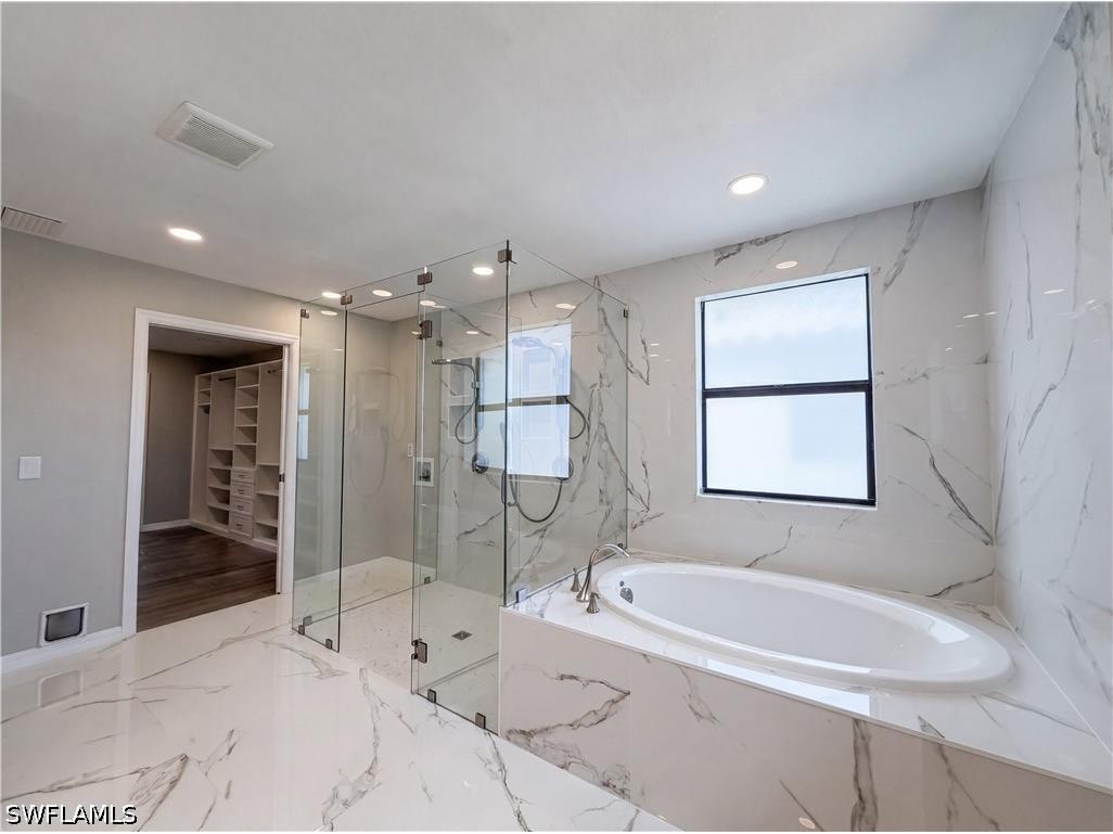 1588 Vizcaya Lane Naples FL 34113 226019118 image18