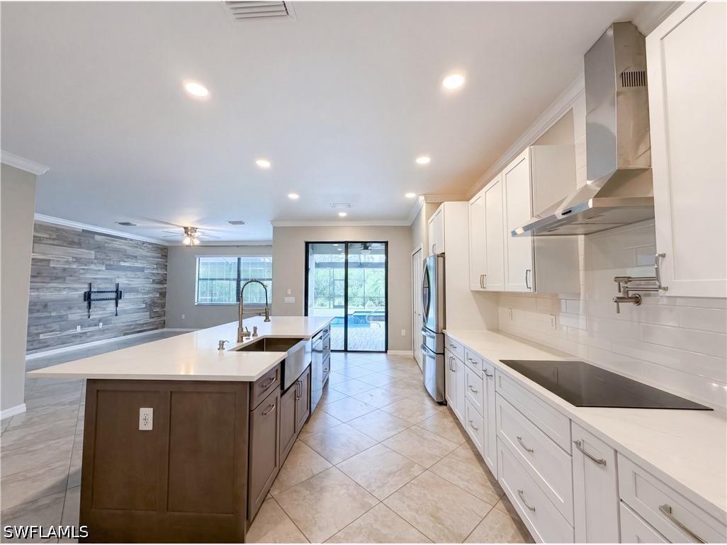 1588 Vizcaya Lane Naples FL 34113 226019118 image2
