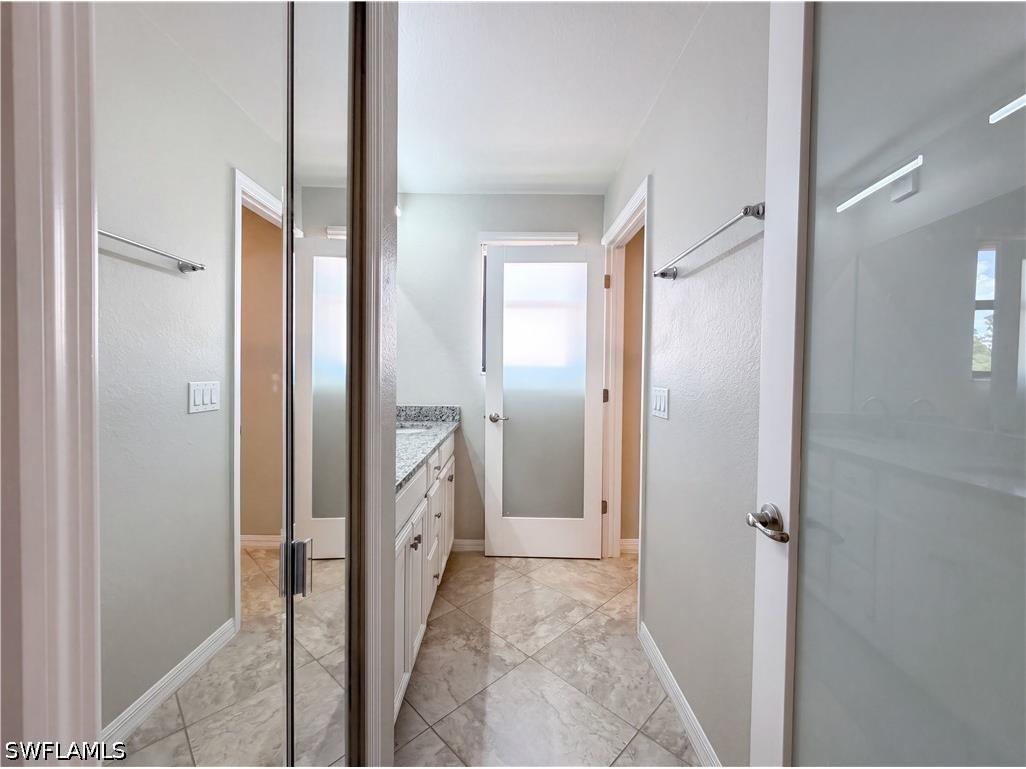 1588 Vizcaya Lane Naples FL 34113 226019118 image20