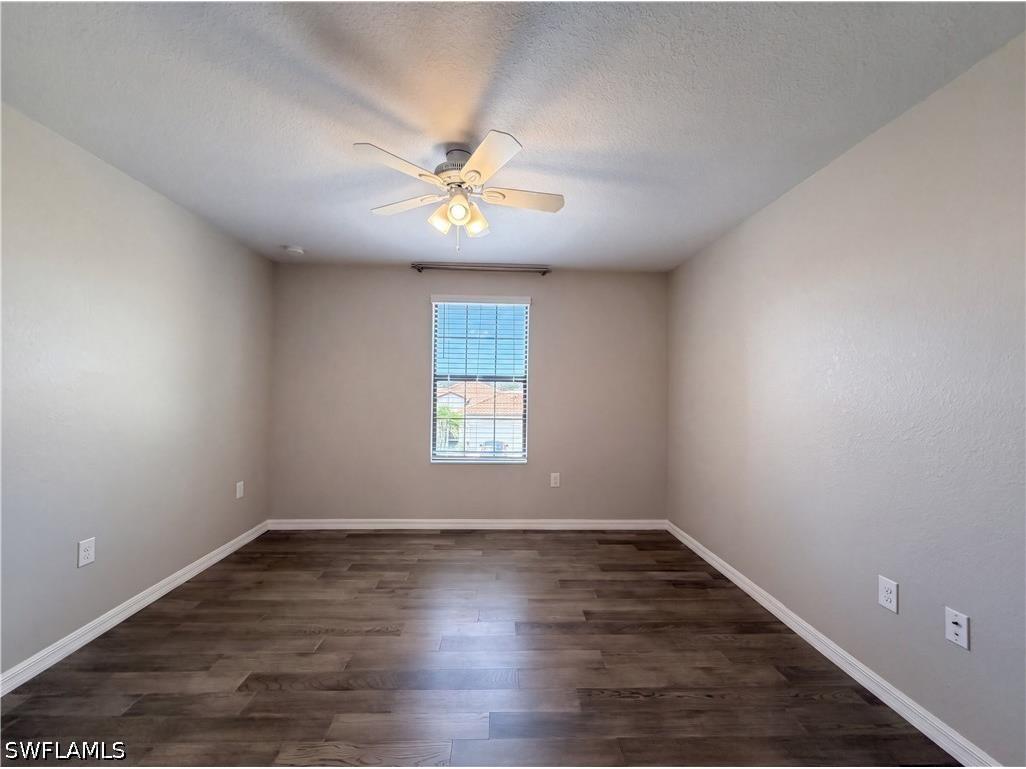 1588 Vizcaya Lane Naples FL 34113 226019118 image21