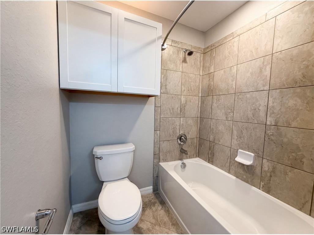 1588 Vizcaya Lane Naples FL 34113 226019118 image22