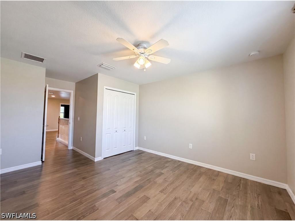1588 Vizcaya Lane Naples FL 34113 226019118 image23