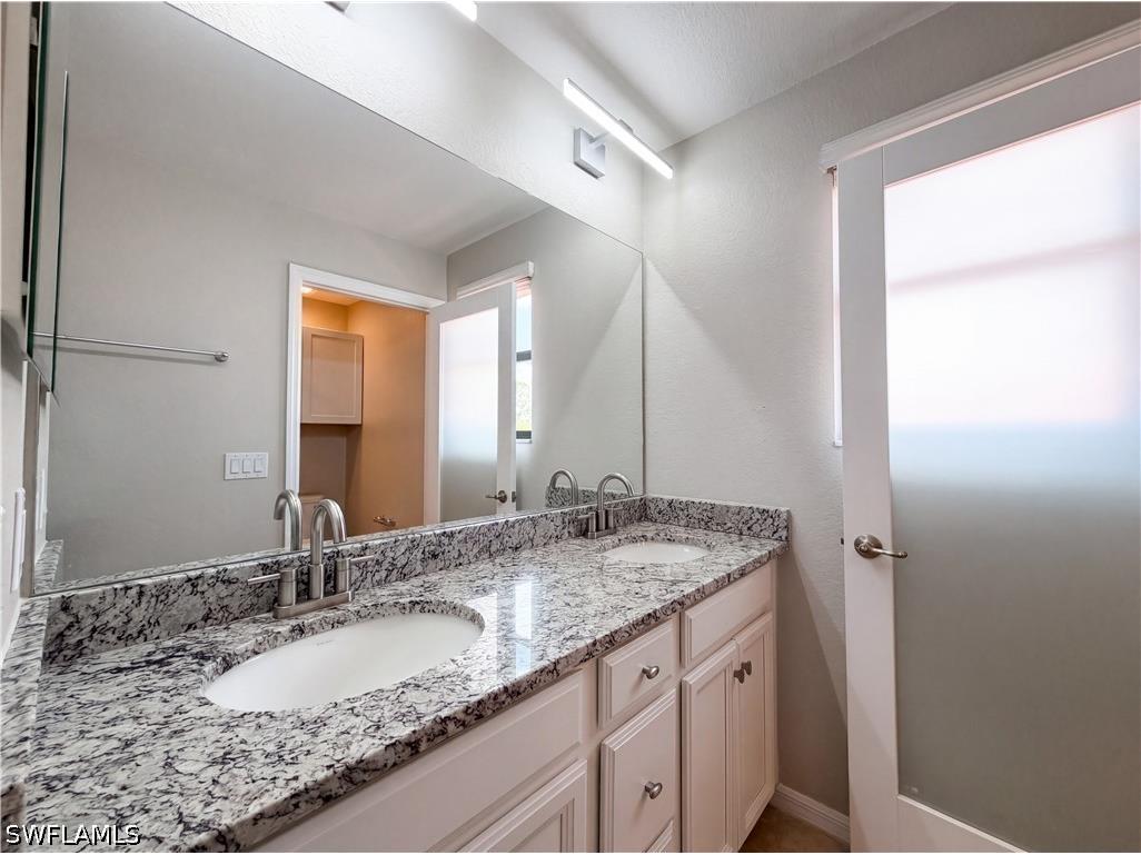 1588 Vizcaya Lane Naples FL 34113 226019118 image24