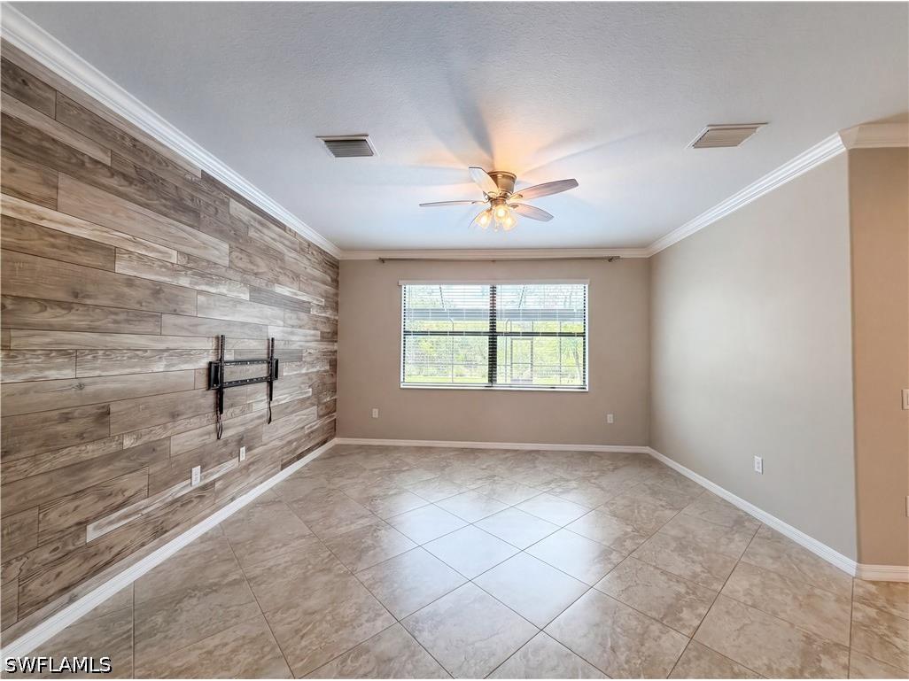 1588 Vizcaya Lane Naples FL 34113 226019118 image25
