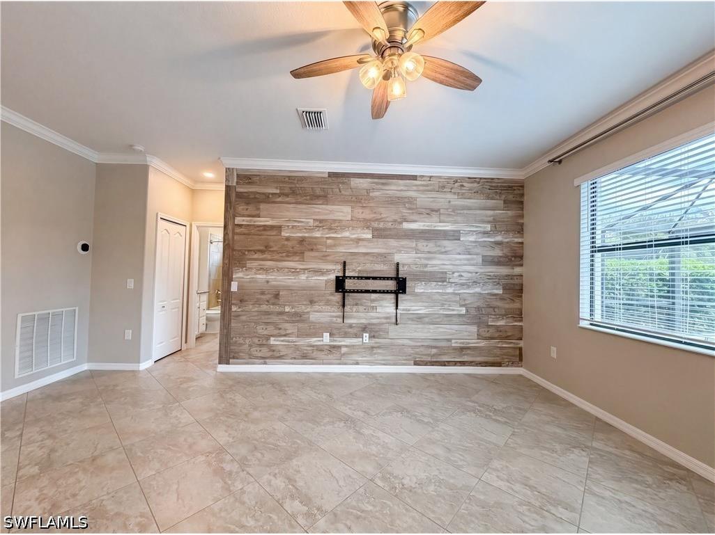1588 Vizcaya Lane Naples FL 34113 226019118 image26