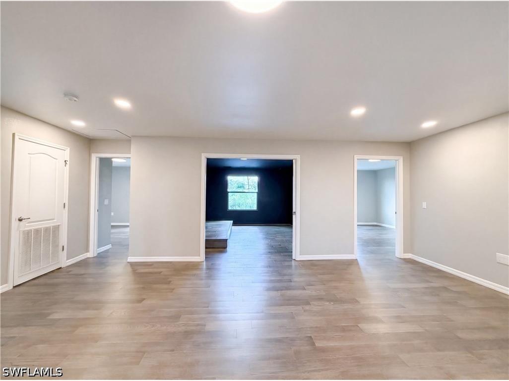 1588 Vizcaya Lane Naples FL 34113 226019118 image27