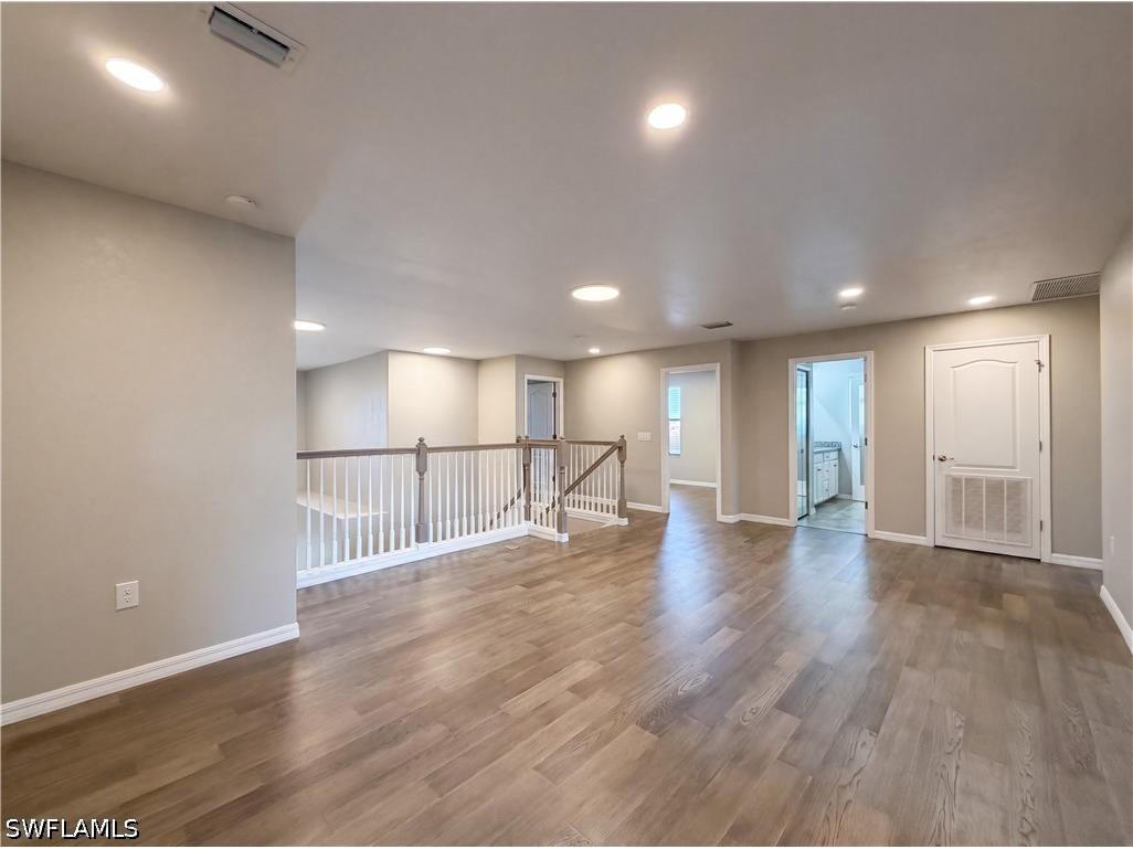1588 Vizcaya Lane Naples FL 34113 226019118 image28