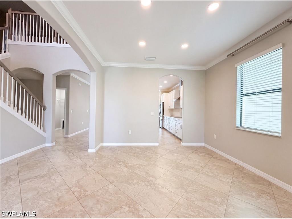 1588 Vizcaya Lane Naples FL 34113 226019118 image3