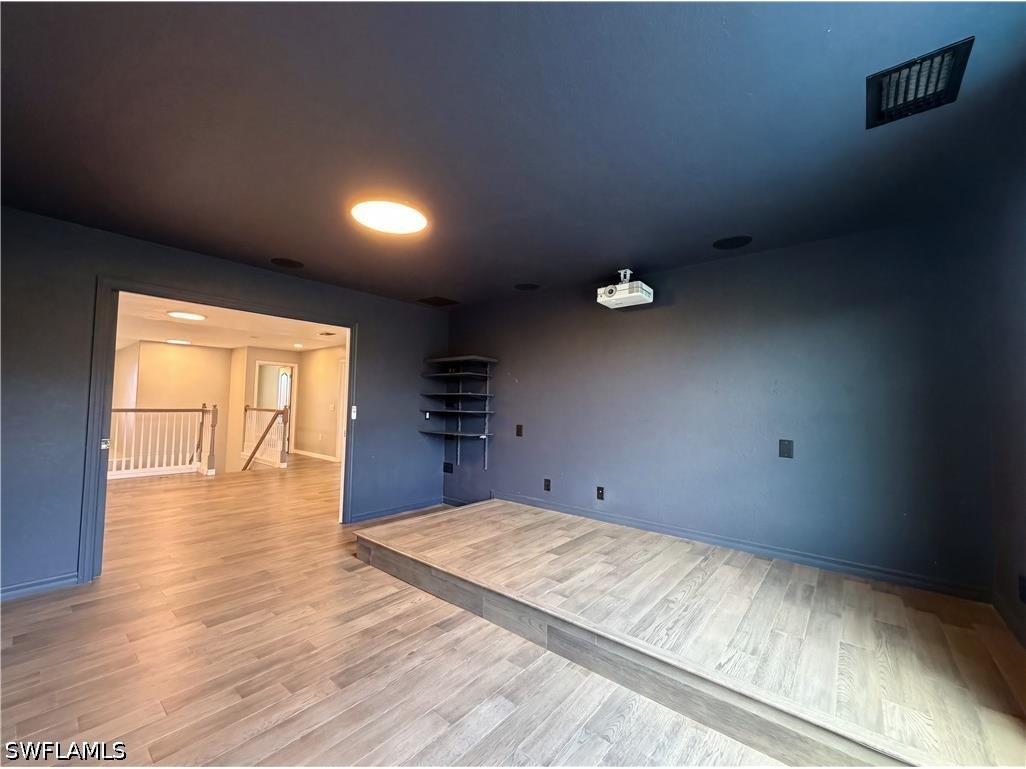1588 Vizcaya Lane Naples FL 34113 226019118 image30