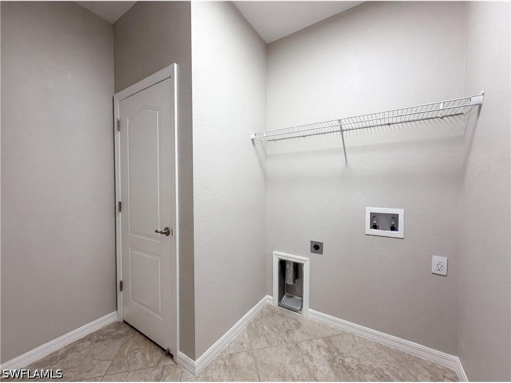 1588 Vizcaya Lane Naples FL 34113 226019118 image31