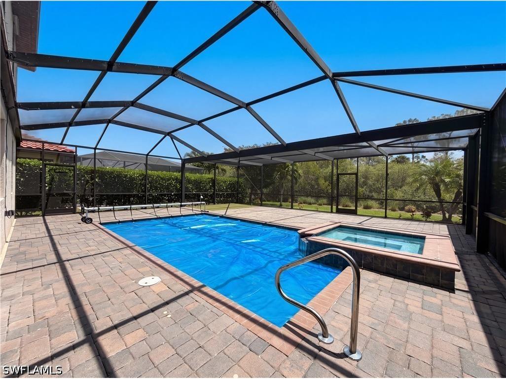 1588 Vizcaya Lane Naples FL 34113 226019118 image34