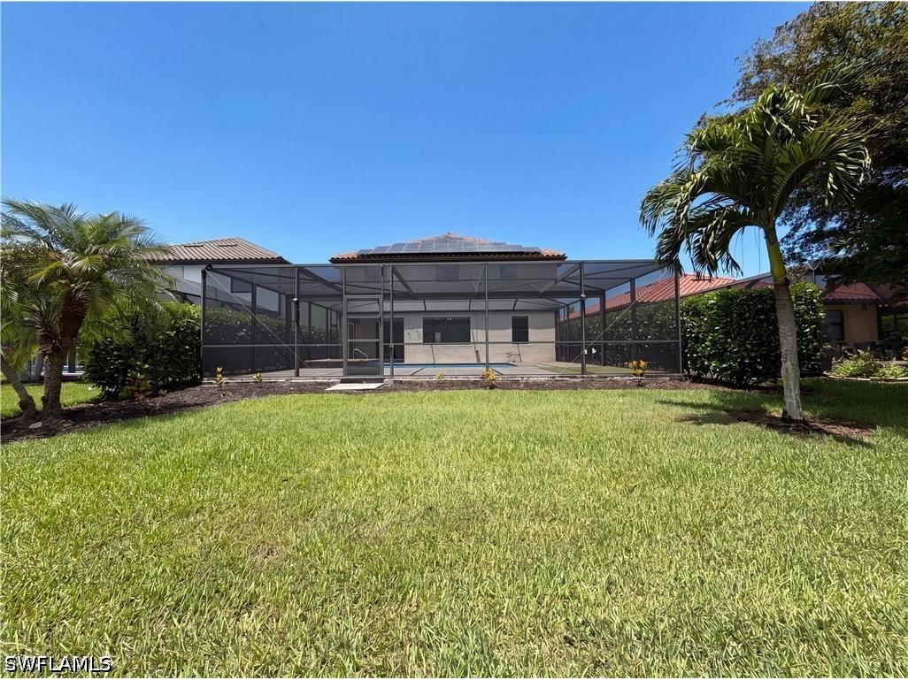 1588 Vizcaya Lane Naples FL 34113 226019118 image35