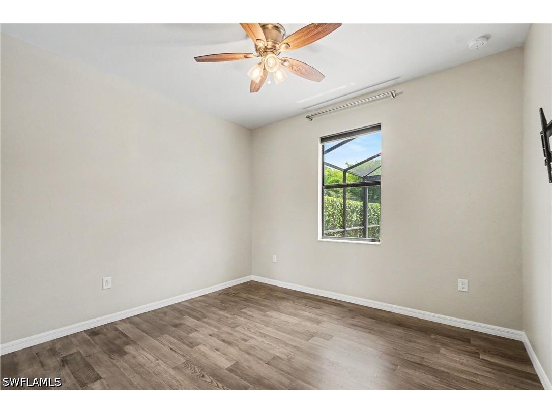 1588 Vizcaya Lane Naples FL 34113 226019118 image37