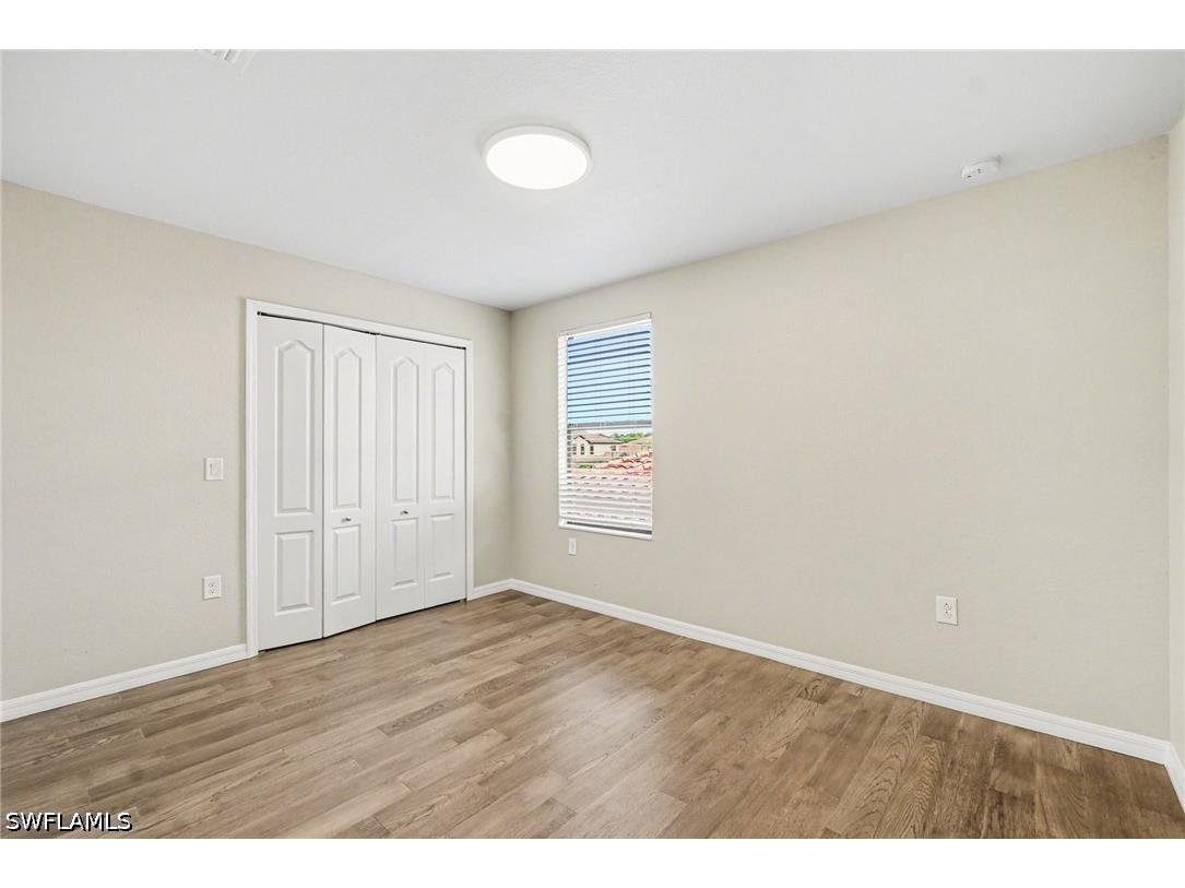 1588 Vizcaya Lane Naples FL 34113 226019118 image38