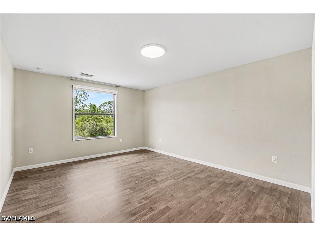 1588 Vizcaya Lane Naples FL 34113 226019118 image39