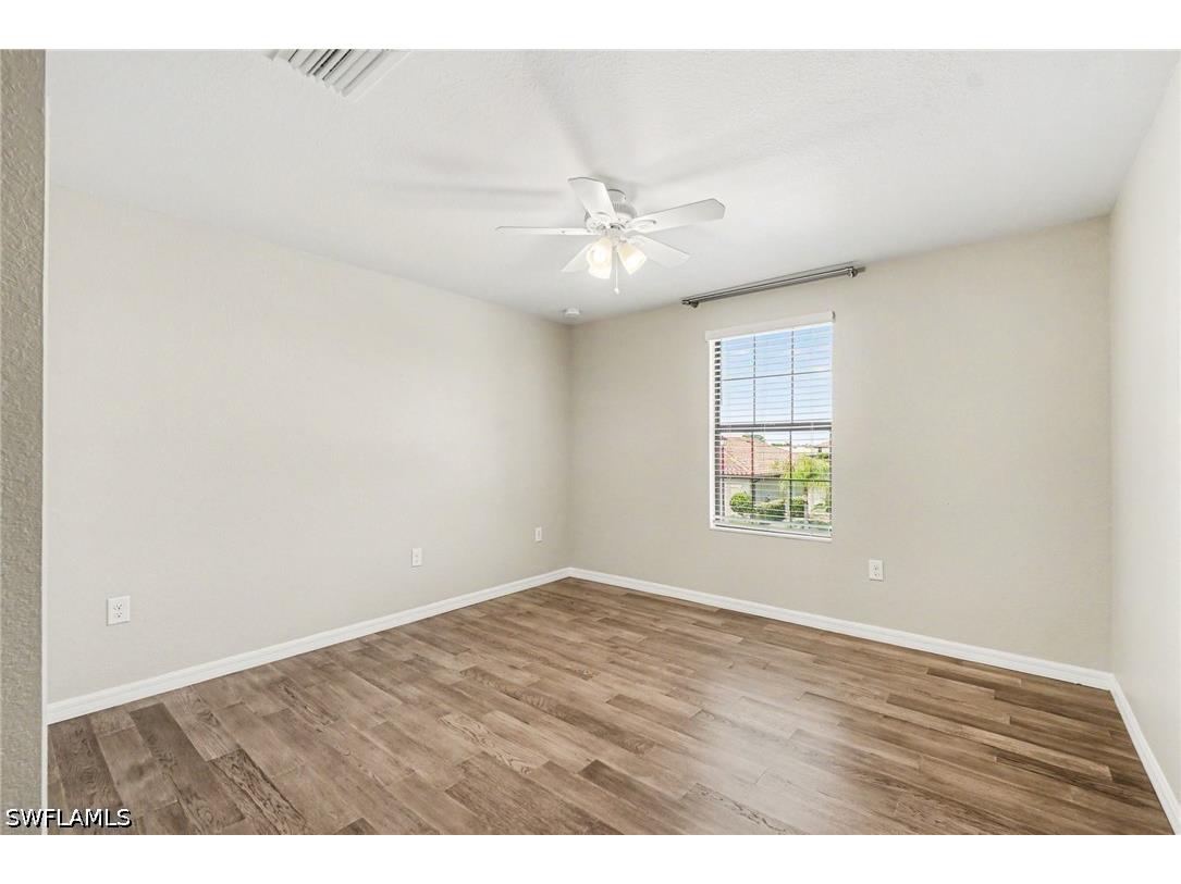 1588 Vizcaya Lane Naples FL 34113 226019118 image40