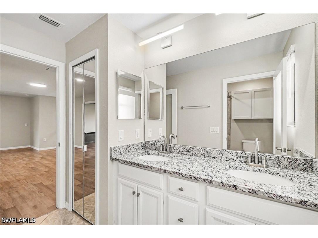 1588 Vizcaya Lane Naples FL 34113 226019118 image42