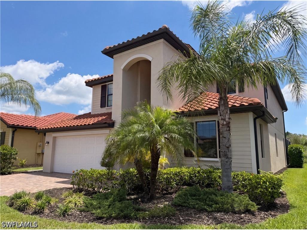 1588 Vizcaya Lane Naples FL 34113 226019118 image44