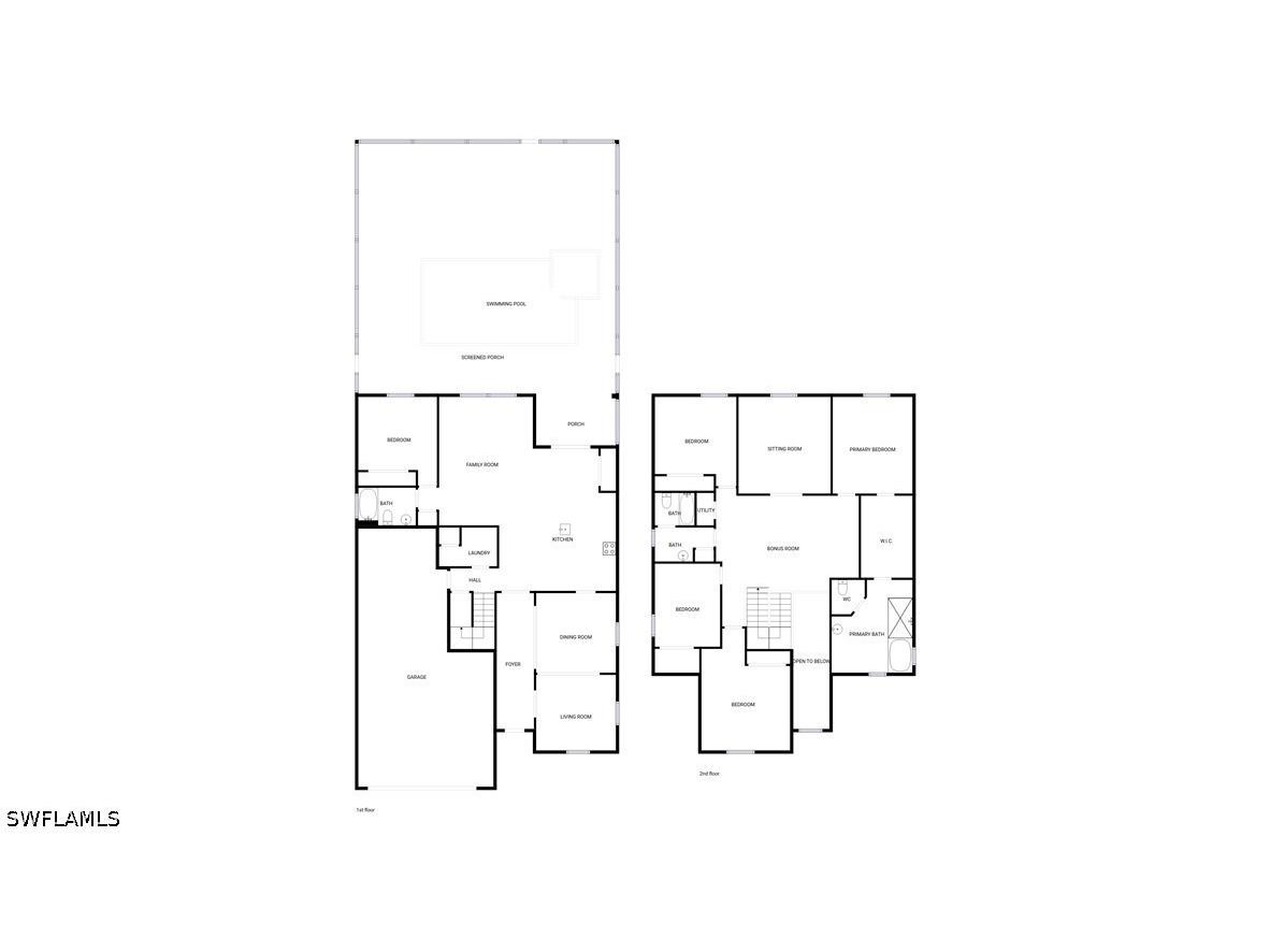 1588 Vizcaya Lane Naples FL 34113 226019118 image45