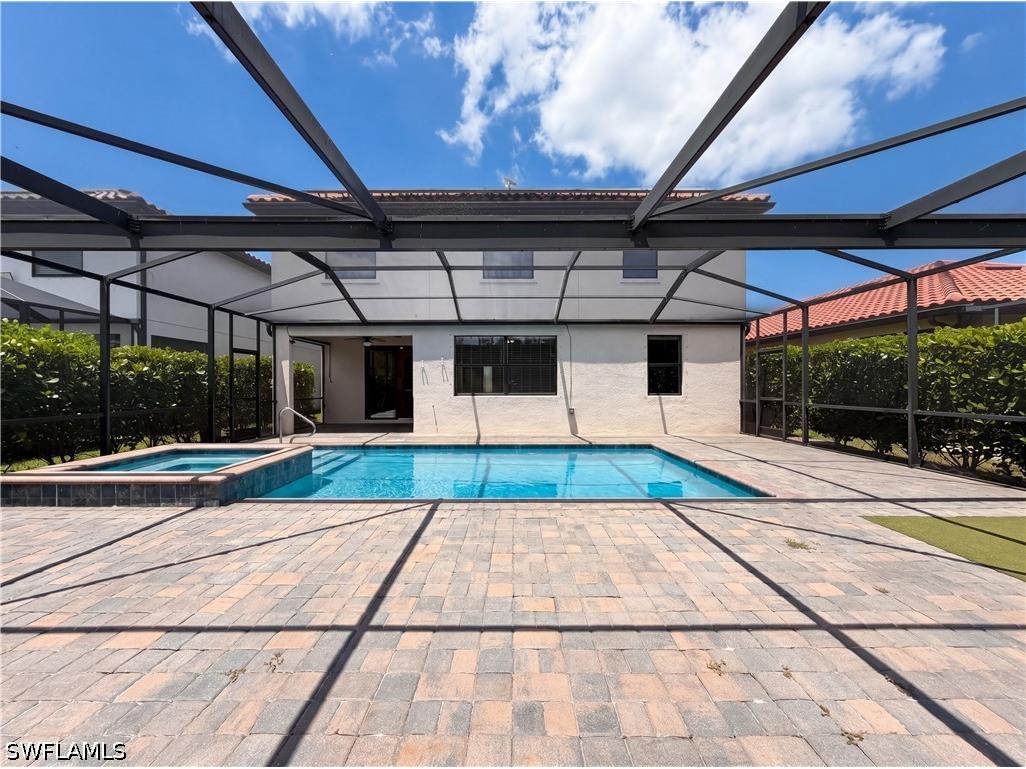 1588 Vizcaya Lane Naples FL 34113 226019118 image5