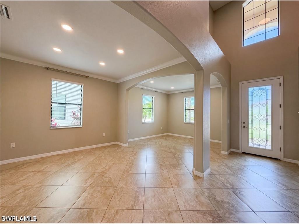 1588 Vizcaya Lane Naples FL 34113 226019118 image6