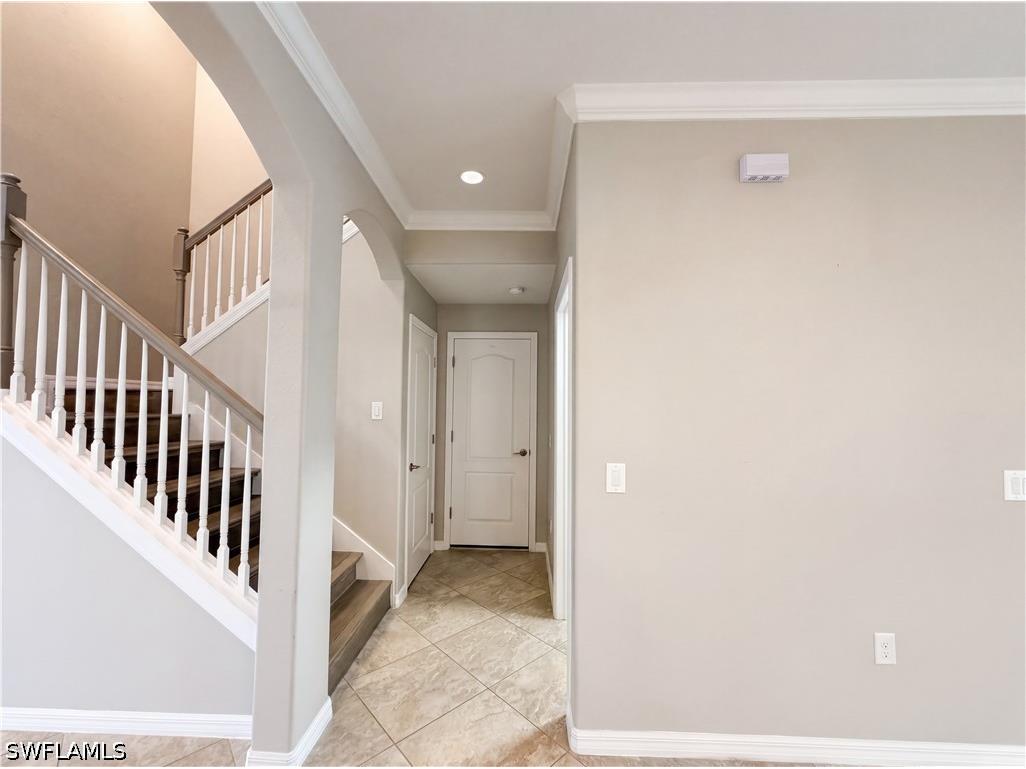 1588 Vizcaya Lane Naples FL 34113 226019118 image7
