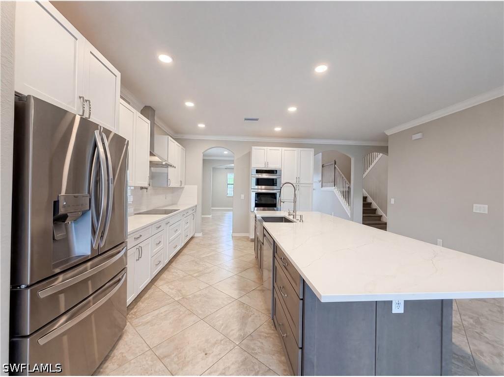1588 Vizcaya Lane Naples FL 34113 226019118 image8