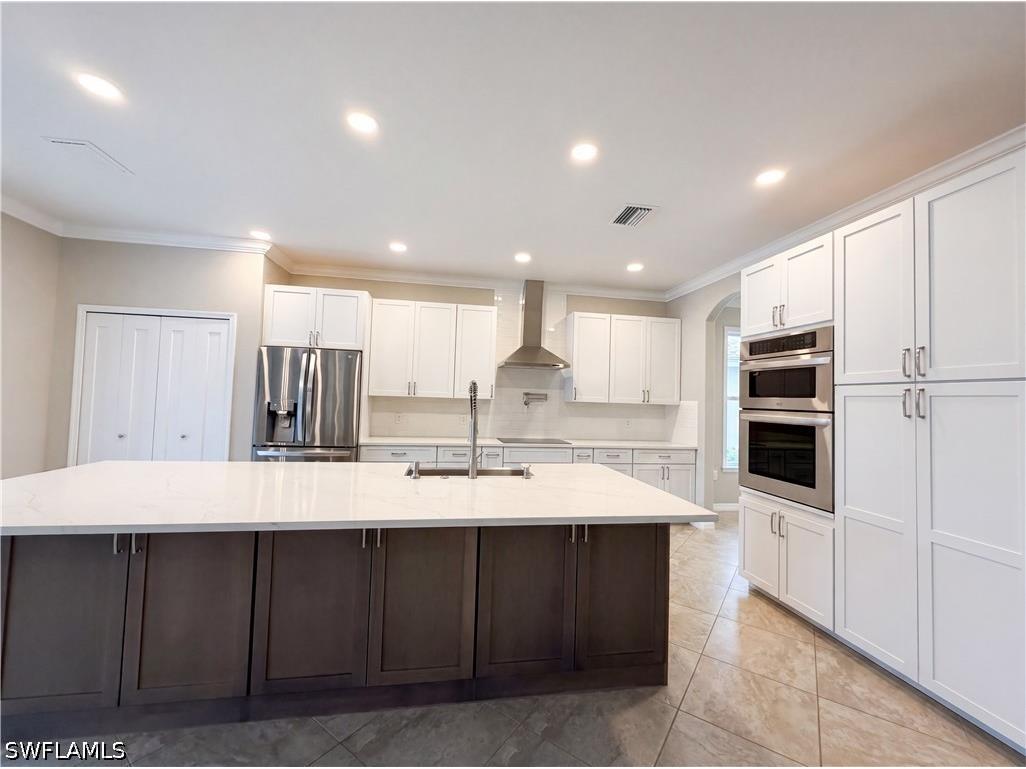 1588 Vizcaya Lane Naples FL 34113 226019118 image9