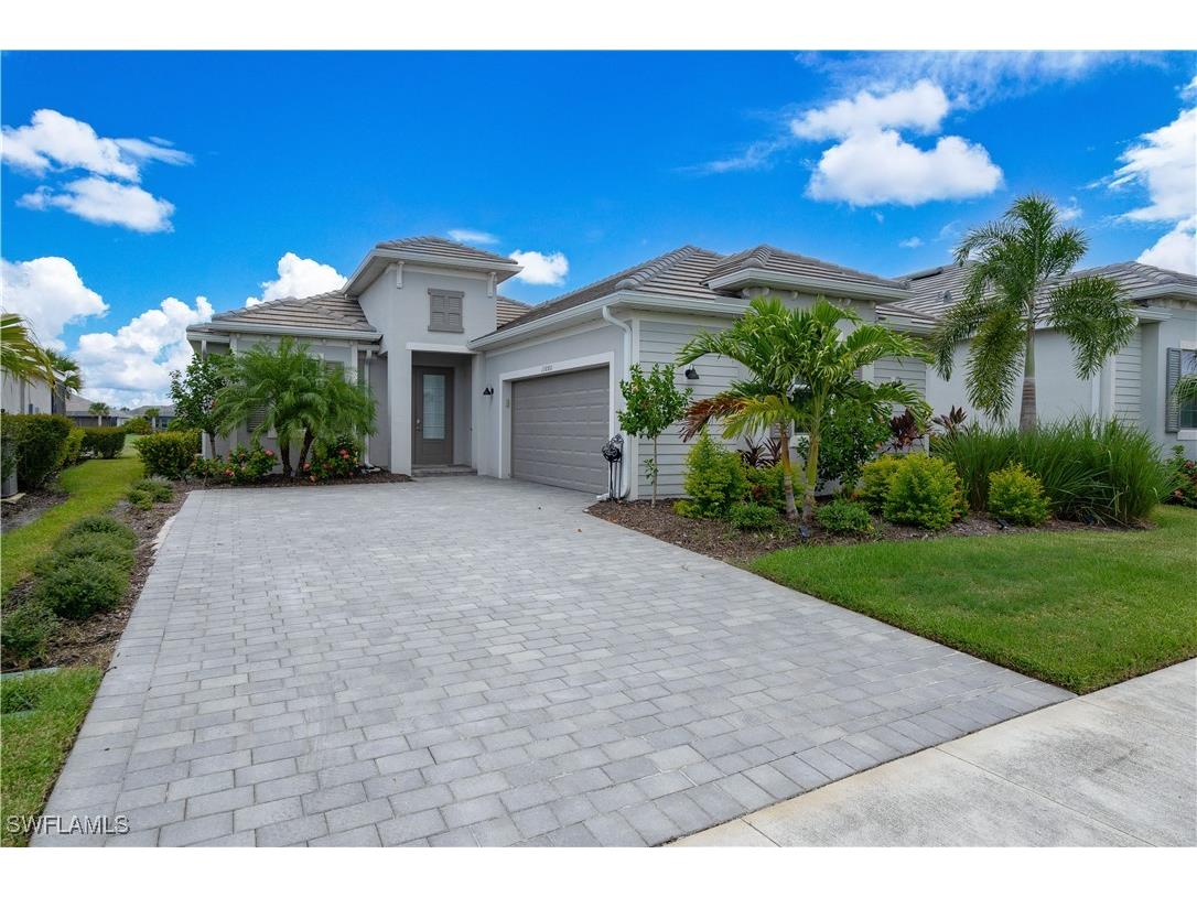 15880 Leaning Pine Lane Punta Gorda FL 33982 224064180 image1