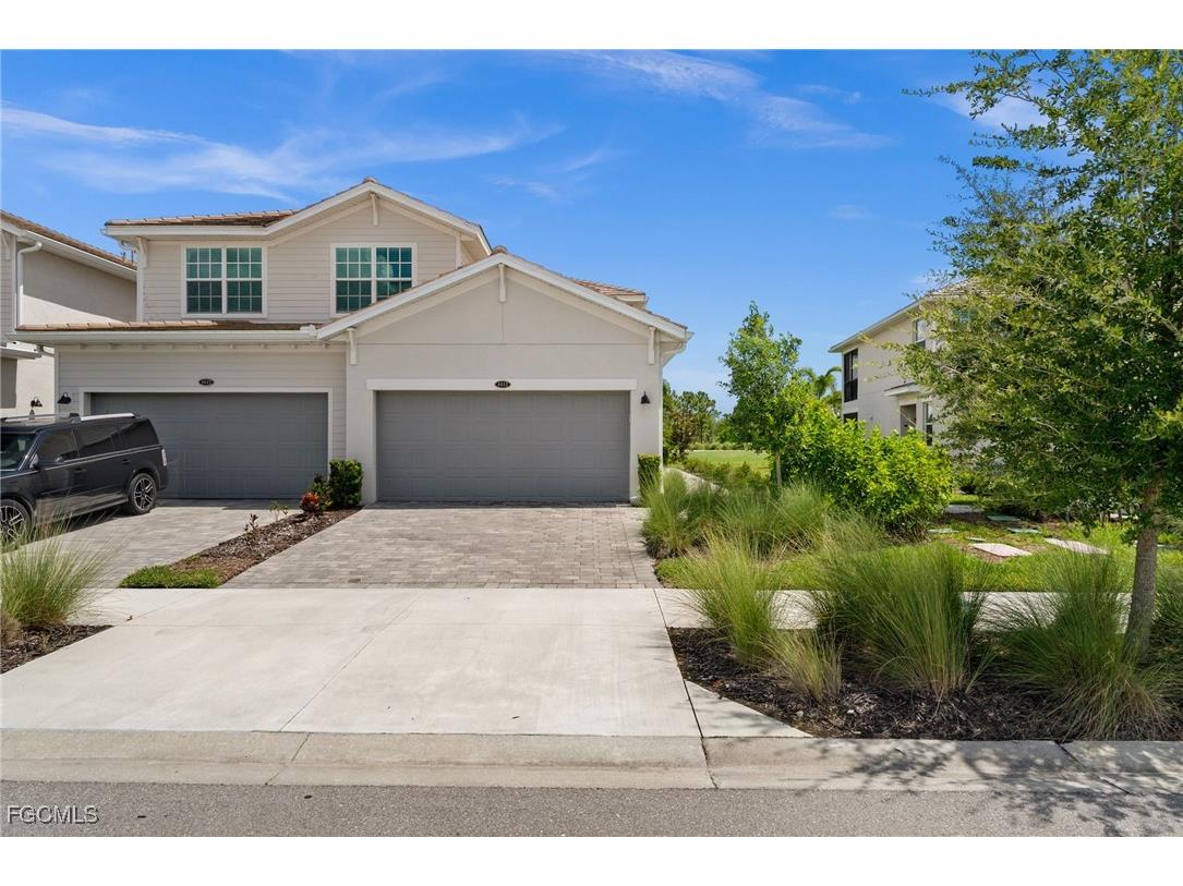 15887 Grassland Lane #4612 Punta Gorda FL 33982 2025004946 image1