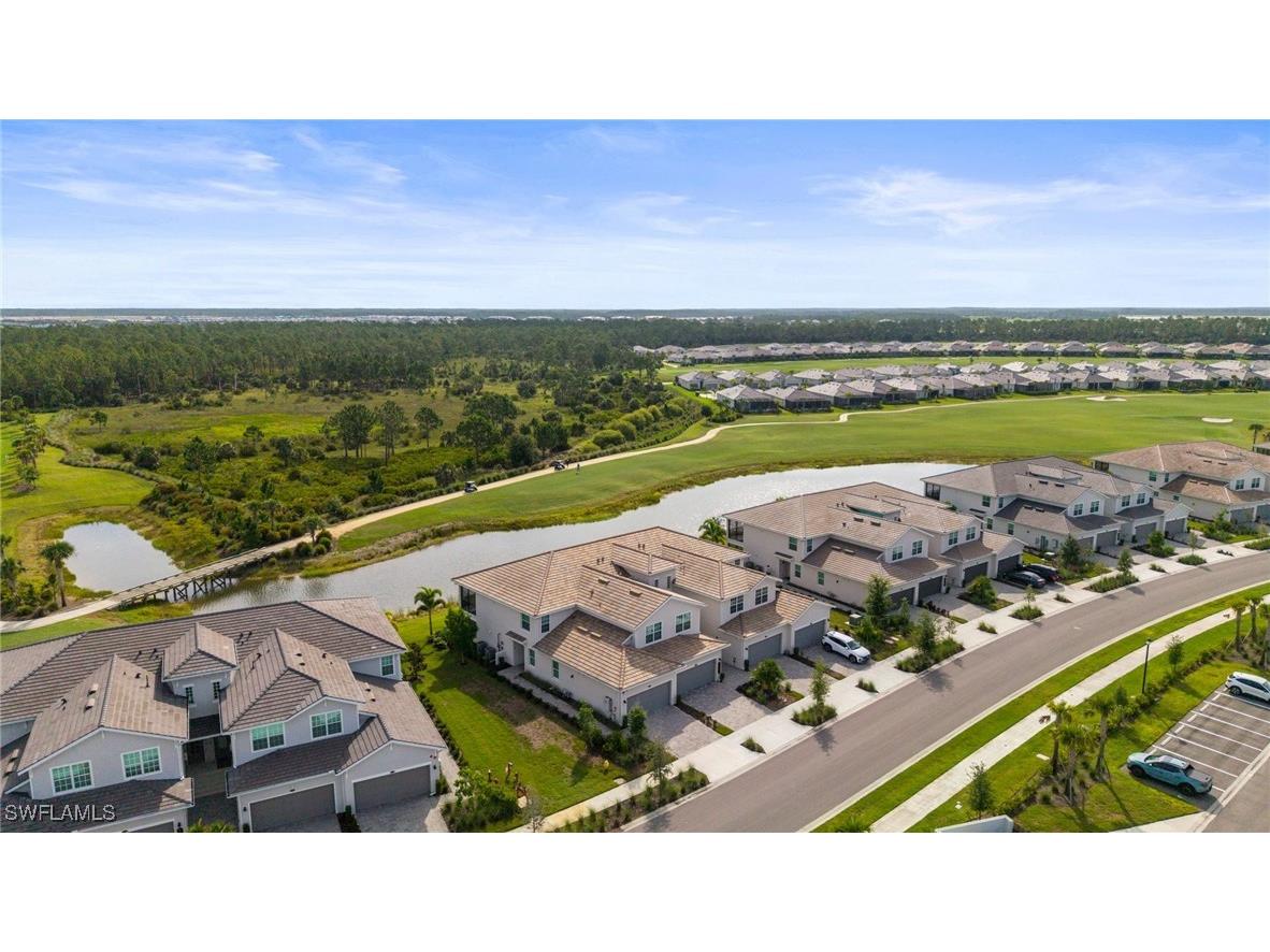 15887 Grassland Lane #4622 Punta Gorda FL 33982 225056984 image1