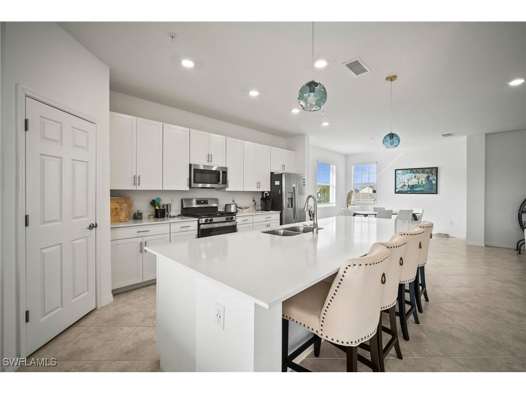 15887 Grassland Lane #4622 Punta Gorda FL 33982 225056984 image10