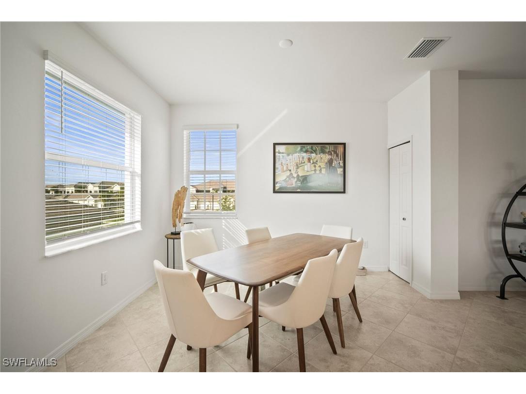 15887 Grassland Lane #4622 Punta Gorda FL 33982 225056984 image11