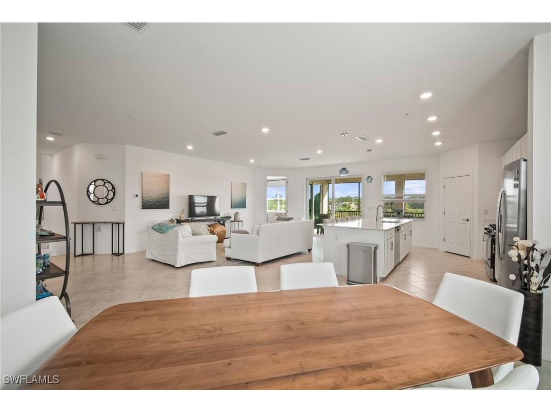 15887 Grassland Lane #4622 Punta Gorda FL 33982 225056984 image12