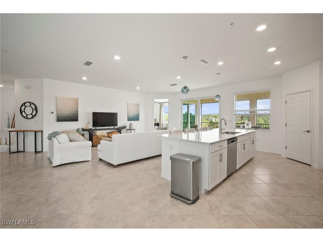 15887 Grassland Lane #4622 Punta Gorda FL 33982 225056984 image13